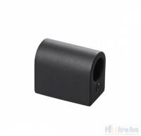 Крепление Odeon Light Corda 4391/40F, раздел каталога Аксессуары для монтажа интернет-магазина Ночи Нет