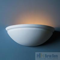 Бра гипсовый Svdecor SV 7305, раздел каталога Гипсовые бра интернет-магазина Ночи Нет