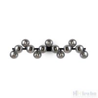 Бра Maytoni Dallas MOD547WL-13B, раздел каталога Бра с плафоном интернет-магазина Ночи Нет