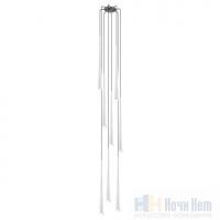 Люстра Lightstar Punto 807086, раздел каталога Каскады интернет-магазина Ночи Нет