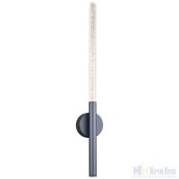 Бра Favourite Bubblor 4310-1W, раздел каталога Светодиодные бра интернет-магазина Ночи Нет