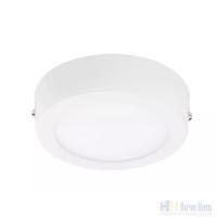 Светильник накладной Lightstar Zocco 323064, раздел каталога Накладные точечные светильники интернет-магазина Ночи Нет