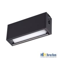 Светильник модульный Novotech Ratio 358104, раздел каталога Модульные системы интернет-магазина Ночи Нет