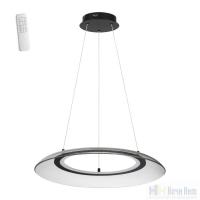 Светильник подвесной Novotech Welle 359189, раздел каталога Подвесы 1 лампа интернет-магазина Ночи Нет