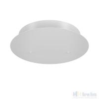 Потолочное крепление Maytoni Rim MOD058A-02W, раздел каталога Аксессуары для монтажа интернет-магазина Ночи Нет