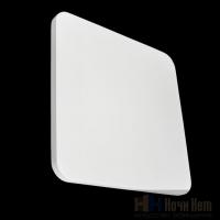 Бра гипсовый светодиодный Svdecor SV 7322, раздел каталога Гипсовые бра интернет-магазина Ночи Нет