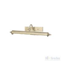 Подсветка для картин Favourite Picturion 1288-2W, раздел каталога Подсветка для картин интернет-магазина Ночи Нет