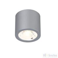 Светильник накладной Favourite Deorsum 2808-1C, раздел каталога Накладные точечные светильники интернет-магазина Ночи Нет