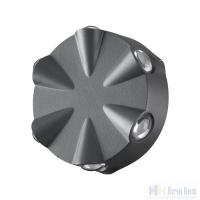 Светильник уличный Novotech Calle 358941, раздел каталога Настенные уличные светильники интернет-магазина Ночи Нет