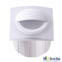 Подсветка ступеней Novotech Scala 358095, раздел каталога Светильники для лестниц интернет-магазина Ночи Нет