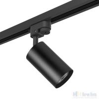 картинка Светильник для однофазного трека Lightstar Rullo R1T437 от магазина Ночи Нет!