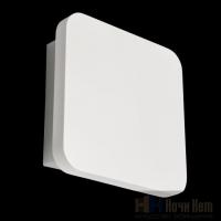 Бра гипсовый светодиодный Svdecor SV 7326, раздел каталога Гипсовые бра интернет-магазина Ночи Нет