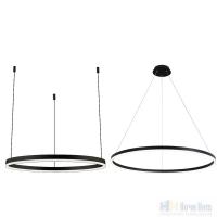 Люстра Kink Light Тор 08228,19A(4000K), раздел каталога Светодиодные люстры интернет-магазина Ночи Нет