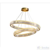 Люстра Aployt Nicoletta APL.026.13.85, раздел каталога Светодиодные люстры интернет-магазина Ночи Нет