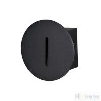 Светильник для лестниц Odeon Light Escala 7051/3WL, раздел каталога Светильники для лестниц интернет-магазина Ночи Нет