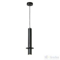 Светильник подвесной Favourite Rocky 2832-1P, раздел каталога Подвесы 1 лампа интернет-магазина Ночи Нет