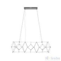 Люстра Loft IT Universe 10257/920, раздел каталога Светодиодные люстры интернет-магазина Ночи Нет