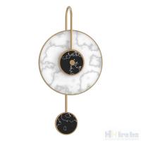 Бра Favourite Pietro 4570-1W, раздел каталога Светодиодные бра интернет-магазина Ночи Нет