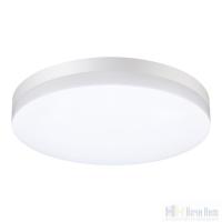 Светильник уличный Novotech Opal 358889, раздел каталога Потолочные уличные светильники интернет-магазина Ночи Нет