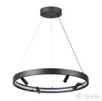 Люстра Odeon Light Fonda 4317/58L, раздел каталога Люстры с пультом управления интернет-магазина Ночи Нет