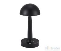 Настольная лампа Kink Light Хемуль 07064-C,19, раздел каталога Интерьерные настольные лампы интернет-магазина Ночи Нет