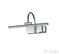 Подсветка для картин Odeon Light Geba 4910/5WL, раздел каталога Подсветка для картин интернет-магазина Ночи Нет