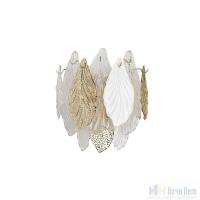 Бра Odeon Light Lace 5052/3W, раздел каталога Стеклянные бра интернет-магазина Ночи Нет