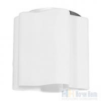 Светильник потолочный Lightstar Nubi 802010, раздел каталога Фигурные светильники интернет-магазина Ночи Нет