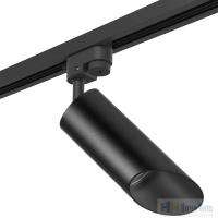 картинка Светильник для однофазного трека Lightstar Rullo R1T43737 от магазина Ночи Нет!