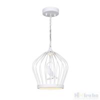 Люстра Favourite Chick 1931-2P, раздел каталога Светодиодные люстры интернет-магазина Ночи Нет