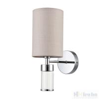 Бра Lumion Arnika 6585/1W, раздел каталога Бра с абажуром интернет-магазина Ночи Нет