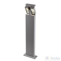 Светильник уличный Favourite Trendy 3032-2T, раздел каталога Напольные уличные светильники интернет-магазина Ночи Нет