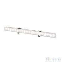 Светильник линейный Favourite Roshni 3084-10C, раздел каталога Линейные светильники интернет-магазина Ночи Нет