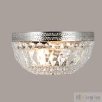 Бра Aployt Lidi APL.757.11.02, раздел каталога Хрустальные бра интернет-магазина Ночи Нет