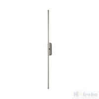 Бра Favourite Reed 3002-2W, раздел каталога Светодиодные бра интернет-магазина Ночи Нет