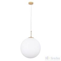 Светильник подвесной Arte Lamp Volare A1564SP-1PB, раздел каталога Подвесы 1 лампа интернет-магазина Ночи Нет