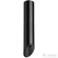 Светильник накладной Lightstar Rullo R49737, раздел каталога Накладные точечные светильники интернет-магазина Ночи Нет