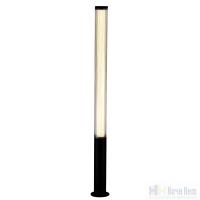 Светильник уличный Favourite Kolonne 4393-2F, раздел каталога Напольные уличные светильники интернет-магазина Ночи Нет