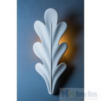 Бра гипсовый Svdecor SV 7313, раздел каталога Гипсовые бра интернет-магазина Ночи Нет