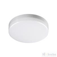 Накладной светильник для ванной Novotech Pandora 358684, раздел каталога Точечные светильники для ванной интернет-магазина Ночи Нет