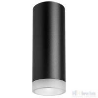 Светильник накладной Lightstar Rullo R48730, раздел каталога Накладные точечные светильники интернет-магазина Ночи Нет