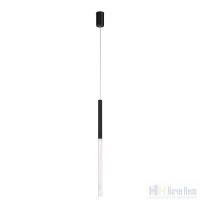 Светильник подвесной Favourite Bubblor 4309-1P, раздел каталога Подвесы 1 лампа интернет-магазина Ночи Нет