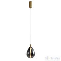 Светильник подвесной Favourite Hopper 4255-2P, раздел каталога Подвесы 2-3 лампы интернет-магазина Ночи Нет