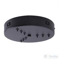 Потолочная чаша Favourite Canopy 4591-220-9BL, раздел каталога Аксессуары для монтажа интернет-магазина Ночи Нет