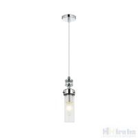 Светильник подвесной Favourite Aesthetic 2819-1P, раздел каталога Подвесы 1 лампа интернет-магазина Ночи Нет