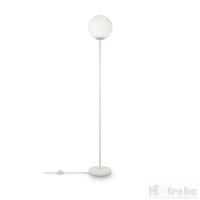 Торшер Maytoni Ring MOD013FL-01W, раздел каталога Торшеры с плафоном интернет-магазина Ночи Нет