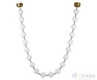 Люстра Kink Light Мони 07627-20L,20, раздел каталога Светодиодные люстры интернет-магазина Ночи Нет