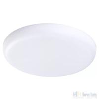 Светильник встраиваемый Lightstar Zocco 221362, раздел каталога Светодиодные точечные светильники интернет-магазина Ночи Нет