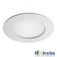 Светодиодный точечный светильник Lightstar Zocco 223062, раздел каталога Светодиодные точечные светильники интернет-магазина Ночи Нет