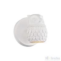 Бра Favourite Gufo 2041-1W, раздел каталога Детские бра интернет-магазина Ночи Нет